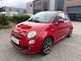 Fiat 500C 1.2 Lounge|Airco|Cabrio|NAP