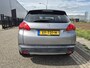 Peugeot 2008 1.2 PureTech Allure 4 seizoen banden/Panoramadak/stof-leder bekleding