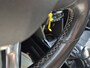 Peugeot 2008 1.2 PureTech Allure 4 seizoen banden/Panoramadak/stof-leder bekleding