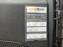 Peugeot 2008 1.2 PureTech Allure 4 seizoen banden/Panoramadak/stof-leder bekleding