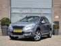 Peugeot 2008 1.2 PureTech Allure 4 seizoen banden/Panoramadak/stof-leder bekleding