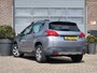 Peugeot 2008 1.2 PureTech Allure 4 seizoen banden/Panoramadak/stof-leder bekleding