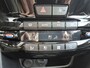 Peugeot 2008 1.2 PureTech Allure 4 seizoen banden/Panoramadak/stof-leder bekleding