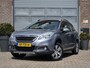 Peugeot 2008 1.2 PureTech Allure 4 seizoen banden/Panoramadak/stof-leder bekleding