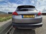 Peugeot 2008 1.2 PureTech Allure 4 seizoen banden/Panoramadak/stof-leder bekleding