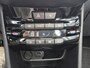 Peugeot 2008 1.2 PureTech Allure 4 seizoen banden/Panoramadak/stof-leder bekleding