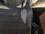 Peugeot 2008 1.2 PureTech Allure 4 seizoen banden/Panoramadak/stof-leder bekleding