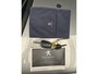 Peugeot 2008 1.2 PureTech Allure 4 seizoen banden/Panoramadak/stof-leder bekleding