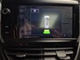Peugeot 2008 1.2 PureTech Allure 4 seizoen banden/Panoramadak/stof-leder bekleding