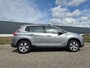 Peugeot 2008 1.2 PureTech Allure 4 seizoen banden/Panoramadak/stof-leder bekleding