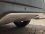 Peugeot 2008 1.2 PureTech Allure 4 seizoen banden/Panoramadak/stof-leder bekleding