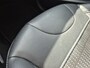 Peugeot 2008 1.2 PureTech Allure 4 seizoen banden/Panoramadak/stof-leder bekleding