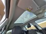 Peugeot 2008 1.2 PureTech Allure 4 seizoen banden/Panoramadak/stof-leder bekleding
