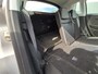 Peugeot 2008 1.2 PureTech Allure 4 seizoen banden/Panoramadak/stof-leder bekleding