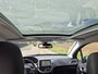 Peugeot 2008 1.2 PureTech Allure 4 seizoen banden/Panoramadak/stof-leder bekleding