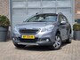 Peugeot 2008 1.2 PureTech Allure 4 seizoen banden/Panoramadak/stof-leder bekleding