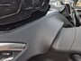 Peugeot 2008 1.2 PureTech Allure 4 seizoen banden/Panoramadak/stof-leder bekleding