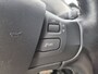 Peugeot 2008 1.2 PureTech Allure 4 seizoen banden/Panoramadak/stof-leder bekleding