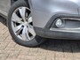 Peugeot 2008 1.2 PureTech Allure 4 seizoen banden/Panoramadak/stof-leder bekleding