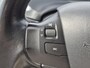 Peugeot 2008 1.2 PureTech Allure 4 seizoen banden/Panoramadak/stof-leder bekleding