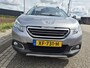 Peugeot 2008 1.2 PureTech Allure 4 seizoen banden/Panoramadak/stof-leder bekleding