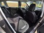 Peugeot 2008 1.2 PureTech Allure 4 seizoen banden/Panoramadak/stof-leder bekleding