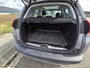 Peugeot 2008 1.2 PureTech Allure 4 seizoen banden/Panoramadak/stof-leder bekleding