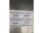 Peugeot 2008 1.2 PureTech Allure 4 seizoen banden/Panoramadak/stof-leder bekleding