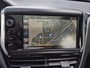 Peugeot 2008 1.2 PureTech Allure 4 seizoen banden/Panoramadak/stof-leder bekleding