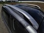 Peugeot 2008 1.2 PureTech Allure 4 seizoen banden/Panoramadak/stof-leder bekleding