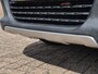 Peugeot 2008 1.2 PureTech Allure 4 seizoen banden/Panoramadak/stof-leder bekleding