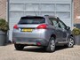 Peugeot 2008 1.2 PureTech Allure 4 seizoen banden/Panoramadak/stof-leder bekleding