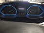 Peugeot 2008 1.2 PureTech Allure 4 seizoen banden/Panoramadak/stof-leder bekleding