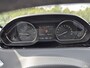 Peugeot 2008 1.2 PureTech Allure 4 seizoen banden/Panoramadak/stof-leder bekleding