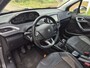 Peugeot 2008 1.2 PureTech Allure 4 seizoen banden/Panoramadak/stof-leder bekleding
