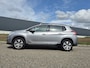 Peugeot 2008 1.2 PureTech Allure 4 seizoen banden/Panoramadak/stof-leder bekleding