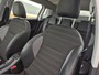 Peugeot 2008 1.2 PureTech Allure 4 seizoen banden/Panoramadak/stof-leder bekleding