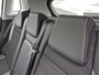 Peugeot 2008 1.2 PureTech Allure 4 seizoen banden/Panoramadak/stof-leder bekleding