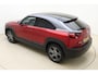 Mazda MX-30 e-SkyActiv 145 First Edition 36 kWh | SOH 93.44% | Achteruitrijcamera | Keyless start | Extra getint glas | Stoelverwarming | Adaptive cruise control