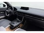 Mazda MX-30 e-SkyActiv 145 First Edition 36 kWh | SOH 93.44% | Achteruitrijcamera | Keyless start | Extra getint glas | Stoelverwarming | Adaptive cruise control