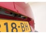 Mazda MX-30 e-SkyActiv 145 First Edition 36 kWh | SOH 93.44% | Achteruitrijcamera | Keyless start | Extra getint glas | Stoelverwarming | Adaptive cruise control