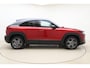 Mazda MX-30 e-SkyActiv 145 First Edition 36 kWh | SOH 93.44% | Achteruitrijcamera | Keyless start | Extra getint glas | Stoelverwarming | Adaptive cruise control