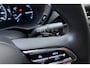 Mazda MX-30 e-SkyActiv 145 First Edition 36 kWh | SOH 93.44% | Achteruitrijcamera | Keyless start | Extra getint glas | Stoelverwarming | Adaptive cruise control