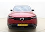 Mazda MX-30 e-SkyActiv 145 First Edition 36 kWh | SOH 93.44% | Achteruitrijcamera | Keyless start | Extra getint glas | Stoelverwarming | Adaptive cruise control