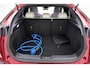 Mazda MX-30 e-SkyActiv 145 First Edition 36 kWh | SOH 93.44% | Achteruitrijcamera | Keyless start | Extra getint glas | Stoelverwarming | Adaptive cruise control