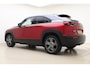 Mazda MX-30 e-SkyActiv 145 First Edition 36 kWh | SOH 93.44% | Achteruitrijcamera | Keyless start | Extra getint glas | Stoelverwarming | Adaptive cruise control