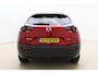 Mazda MX-30 e-SkyActiv 145 First Edition 36 kWh | SOH 93.44% | Achteruitrijcamera | Keyless start | Extra getint glas | Stoelverwarming | Adaptive cruise control