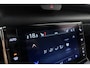 Mazda MX-30 e-SkyActiv 145 First Edition 36 kWh | SOH 93.44% | Achteruitrijcamera | Keyless start | Extra getint glas | Stoelverwarming | Adaptive cruise control