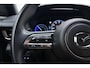 Mazda MX-30 e-SkyActiv 145 First Edition 36 kWh | SOH 93.44% | Achteruitrijcamera | Keyless start | Extra getint glas | Stoelverwarming | Adaptive cruise control