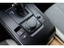 Mazda MX-30 e-SkyActiv 145 First Edition 36 kWh | SOH 93.44% | Achteruitrijcamera | Keyless start | Extra getint glas | Stoelverwarming | Adaptive cruise control